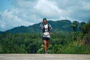 BIB: 
                            <button type="button" onclick="openModal(26346304)" class="btn btn-primary btn-sm float-right btn-popup" data-toggle="modal" data-target=".modal-high-quality">
                        <i class="fas fa-shopping-cart"></i> Add to Cart
                    </button>
                                            <button type="button" onclick="isThisMe(26346304, true)" class="btn btn-success btn-sm float-right btn-popup btn-isme hidden" data-toggle="tooltip" data-placement="bottom" title="นี่คือรูปของคุณใช่ไหม คลิกที่นี่เพื่อเอาเข้าอัลบั้ม">
                        <i class="fas fa-plus"></i> Add to album
                    </button>
                    <button type="button" onclick="isThisMe(26346304, false)" class="btn btn-warning btn-sm float-right btn-popup btn-isnotme hidden">
                        <i class="fas fa-ban"></i> Remove from album
                    </button>